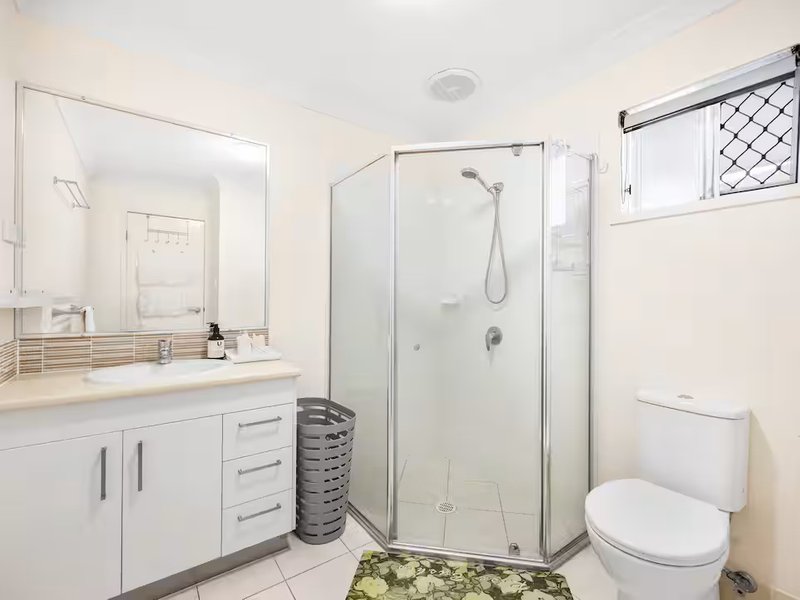 Photo - 31/1-13 Chase Close, Underwood QLD 4119 - Image 10