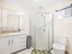 Photo - 31/1-13 Chase Close, Underwood QLD 4119 - Image 10