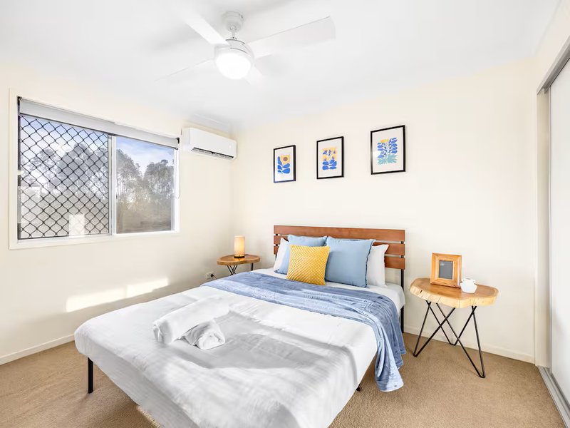Photo - 31/1-13 Chase Close, Underwood QLD 4119 - Image 11