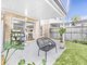 Photo - 31/1-13 Chase Close, Underwood QLD 4119 - Image 12
