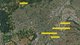Photo - 31/1-13 Chase Close, Underwood QLD 4119 - Image 13
