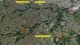 Photo - 31/1-13 Chase Close, Underwood QLD 4119 - Image 14
