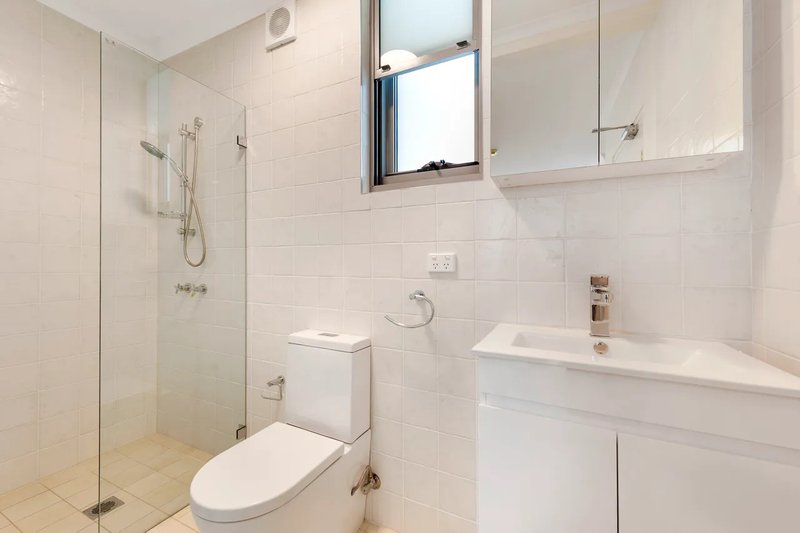 Photo - 3/11-13 Gleeson Avenue, Sydenham NSW 2044 - Image 2