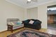 Photo - 3/11-13 Oaks Avenue, Long Jetty NSW 2261 - Image 3