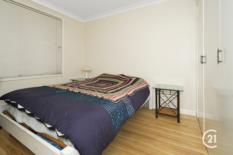 Photo - 3/11-13 Oaks Avenue, Long Jetty NSW 2261 - Image 6