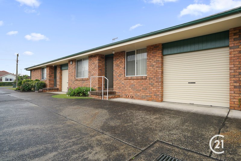 Photo - 3/11-13 Oaks Avenue, Long Jetty NSW 2261 - Image 10