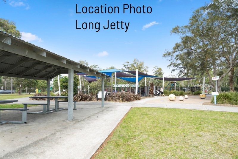 Photo - 3/11-13 Oaks Avenue, Long Jetty NSW 2261 - Image 13