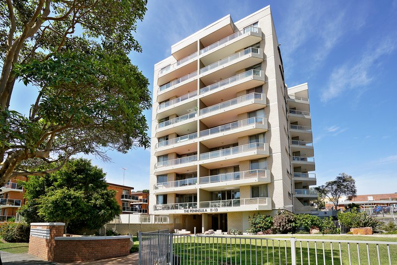 3/11-13 Ocean Parade, The Entrance NSW 2261