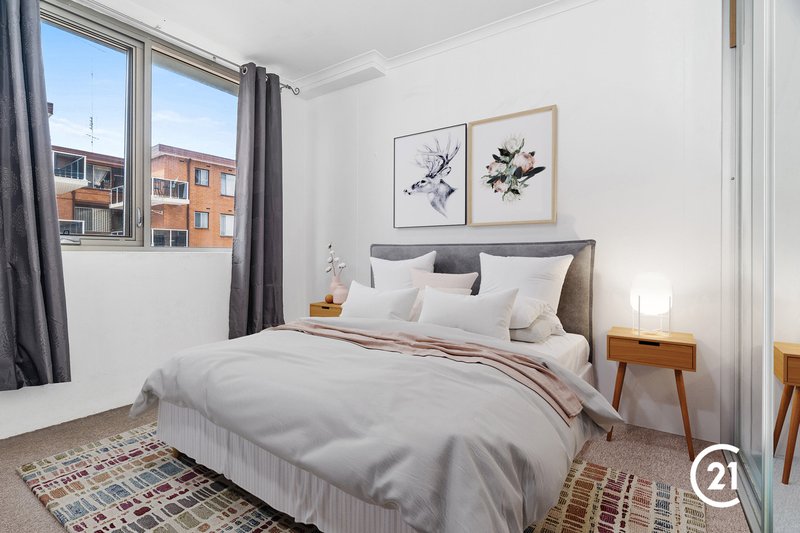 Photo - 3/11-13 Ocean Parade, The Entrance NSW 2261 - Image 6