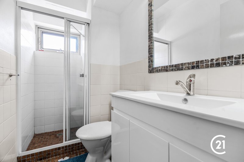 Photo - 3/11-13 Ocean Parade, The Entrance NSW 2261 - Image 7