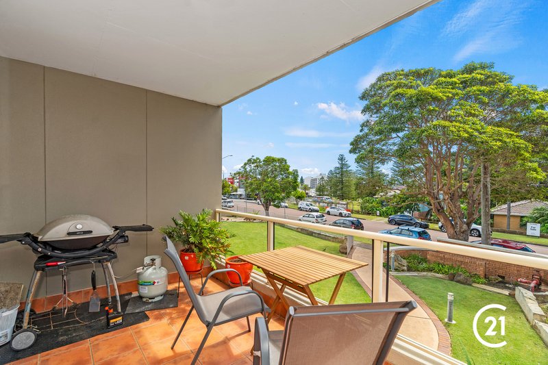 Photo - 3/11-13 Ocean Parade, The Entrance NSW 2261 - Image 9