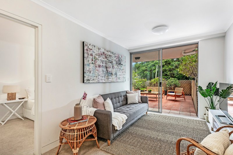 Photo - 3/11-13 Pittwater Road, Manly NSW 2095 - Image 2