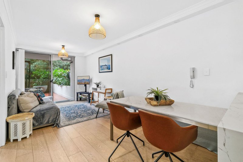3/11-13 Pittwater Road, Manly NSW 2095