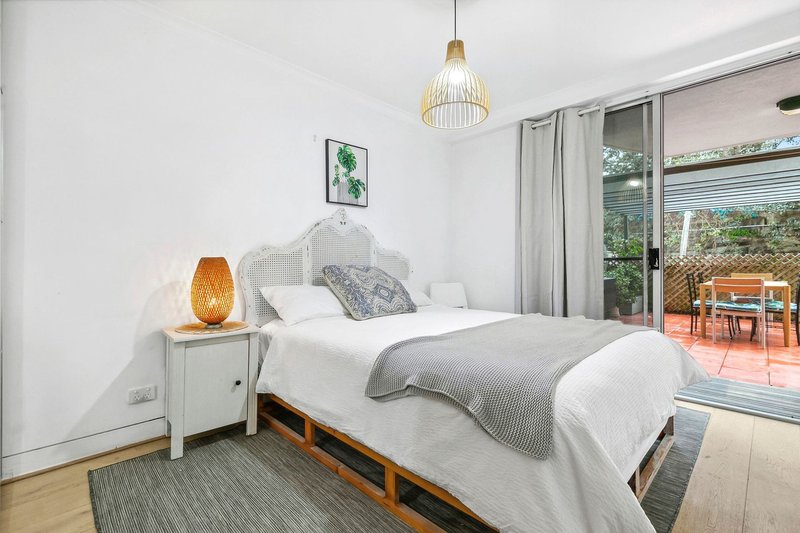 Photo - 3/11-13 Pittwater Road, Manly NSW 2095 - Image 4