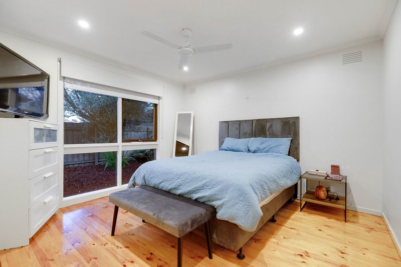 Photo - 3/11-13 Sheridan Avenue, Frankston VIC 3199 - Image 5