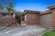 Photo - 3/11-13 Sheridan Avenue, Frankston VIC 3199 - Image 11