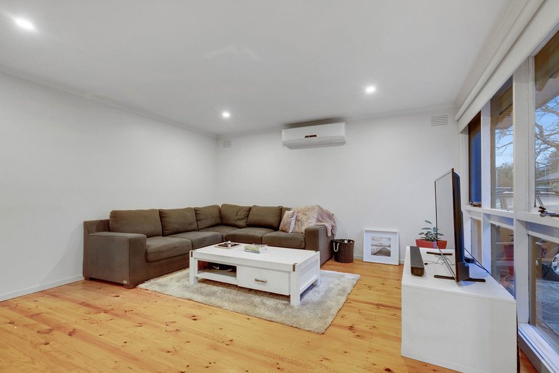 Photo - 3/11-13 Sheridan Avenue, Frankston VIC 3199 - Image 4