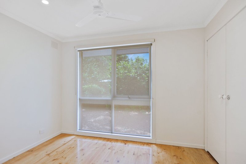 Photo - 3/11-13 Sheridan Avenue, Frankston VIC 3199 - Image 6