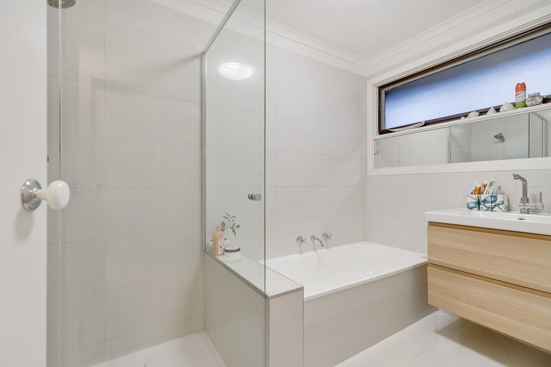 Photo - 3/11-13 Sheridan Avenue, Frankston VIC 3199 - Image 7