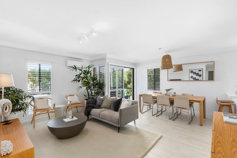 3/11-13 The Avenue, Collaroy NSW 2097