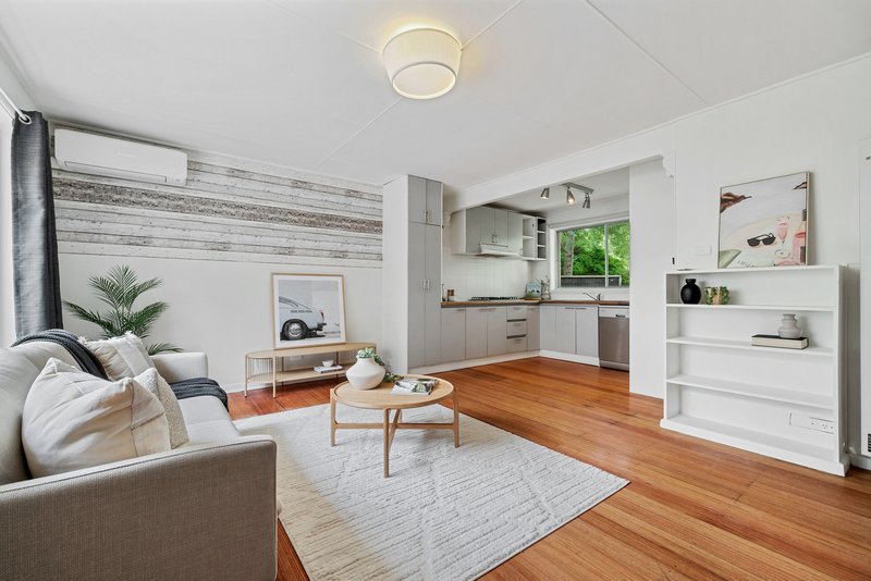 3/11-13 The Pass, Croydon VIC 3136