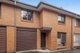 Photo - 3/11-13 Torrens Street, Merrylands NSW 2160 - Image 3