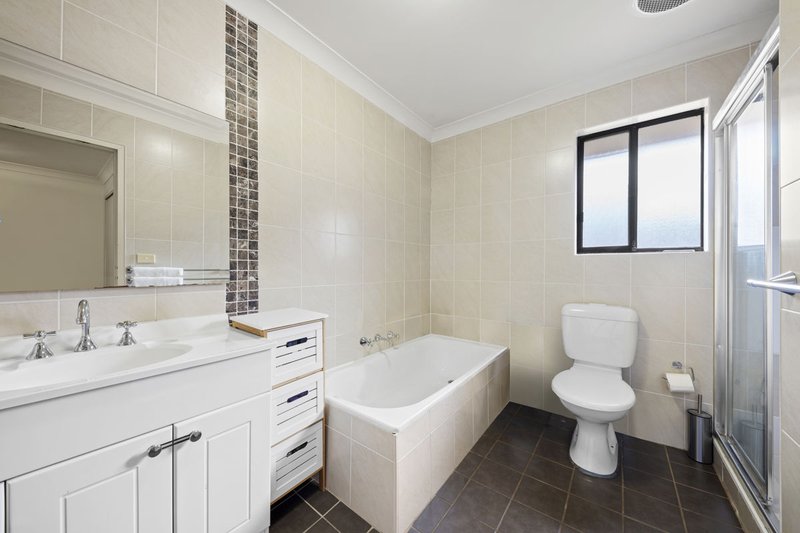 Photo - 3/11-13 Torrens Street, Merrylands NSW 2160 - Image 4