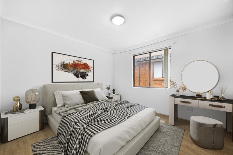 Photo - 3/11-13 Torrens Street, Merrylands NSW 2160 - Image 6