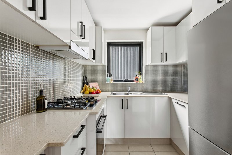 Photo - 3/11-15 Renwick Street, Leichhardt NSW 2040 - Image 2