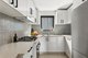 Photo - 3/11-15 Renwick Street, Leichhardt NSW 2040 - Image 2