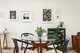 Photo - 3/11-15 Renwick Street, Leichhardt NSW 2040 - Image 3