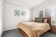 Photo - 3/11-15 Renwick Street, Leichhardt NSW 2040 - Image 4