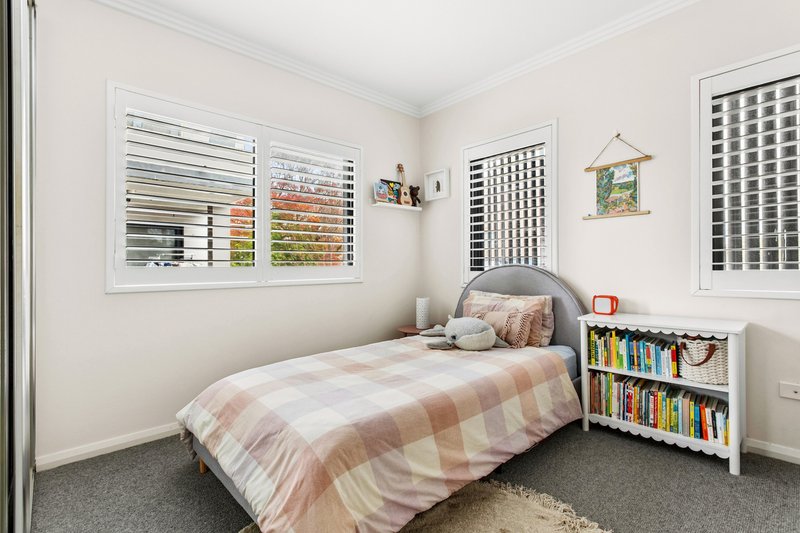 Photo - 3/11-15 Renwick Street, Leichhardt NSW 2040 - Image 5