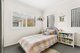 Photo - 3/11-15 Renwick Street, Leichhardt NSW 2040 - Image 5