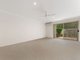 Photo - 3/11-17 Beachcomber Court, Burleigh Waters QLD 4220 - Image 5