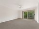 Photo - 3/11-17 Beachcomber Court, Burleigh Waters QLD 4220 - Image 7