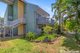 Photo - 31/1-19 Poinciana Street, Holloways Beach QLD 4878 - Image 2