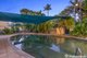 Photo - 31/1-19 Poinciana Street, Holloways Beach QLD 4878 - Image 7