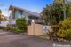 Photo - 31/1-19 Poinciana Street, Holloways Beach QLD 4878 - Image 10