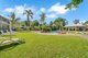 Photo - 31/1-21 Anderson Road, Woree QLD 4868 - Image 6