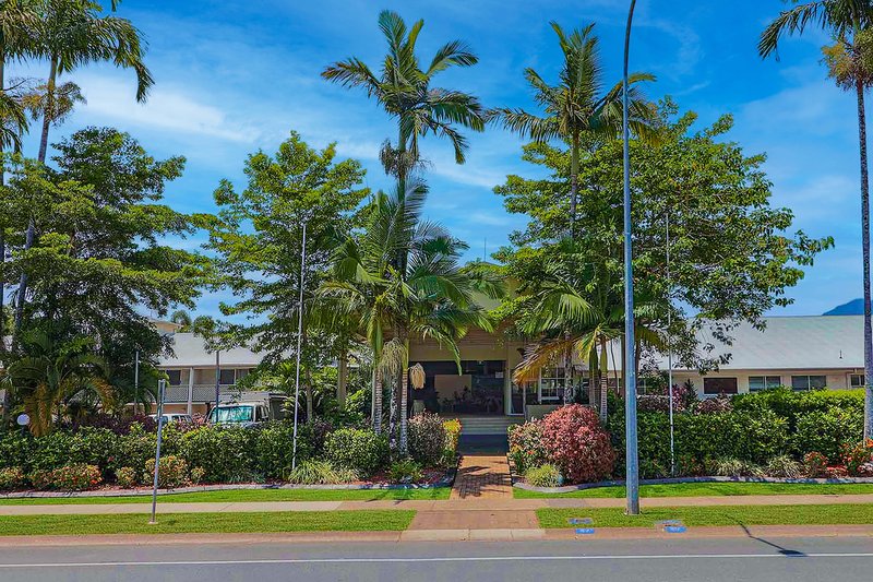 Photo - 31/1-21 Anderson Road, Woree QLD 4868 - Image 8