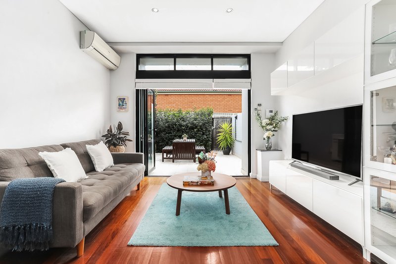 3/11-23 Hay Street, Leichhardt NSW 2040