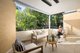 Photo - 31/1-3 Funda Place, Brookvale NSW 2100 - Image 2