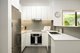 Photo - 31/1-3 Funda Place, Brookvale NSW 2100 - Image 3