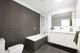 Photo - 31/1-3 Funda Place, Brookvale NSW 2100 - Image 4
