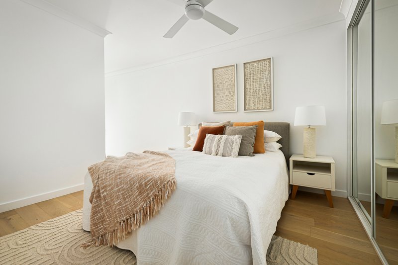 Photo - 31/1-3 Funda Place, Brookvale NSW 2100 - Image 5