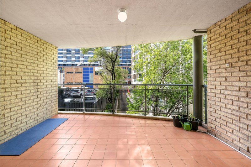 Photo - 31/1-5 Bungalow Crescent, Bankstown NSW 2200 - Image 7