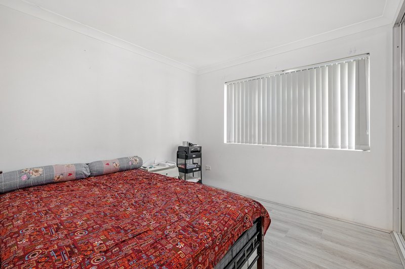 Photo - 31/1-5 Bungalow Crescent, Bankstown NSW 2200 - Image 5