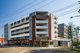 Photo - 31/1-5 Dunmore Street, Wentworthville NSW 2145 - Image 1