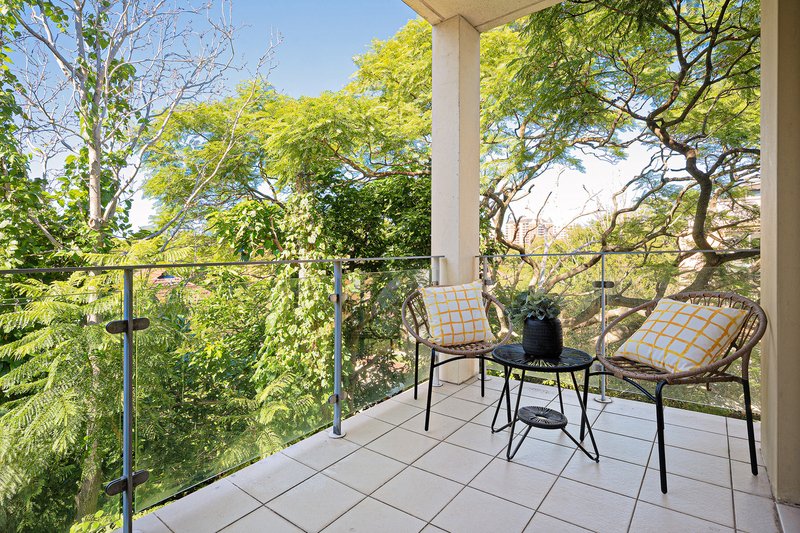 Photo - 31/1-5 Hilts Road, Strathfield NSW 2135 - Image 6